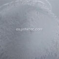 Resina de PVC Tianye Paste PM31 para cuero artificial